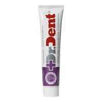 Зубная паста "Caries prevention" (170 г)