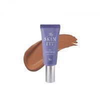BB-крем "My Skin Fit" SPF 50 тон: 6, light moca