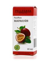 Эфирное масло "Маракуйя" (10 мл)