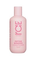 Кондиционер для волос "Peptide Bonding" (250 мл)
