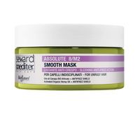 Маска для волос "Absolute Smooth Mask 8M2" (250 мл)