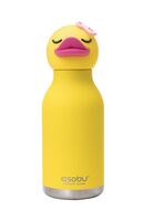 Дорожная бутылка "Утенок" (460 мл)