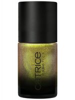 Лак для ногтей "Nail Lacquer" тон: C03, woodland magic