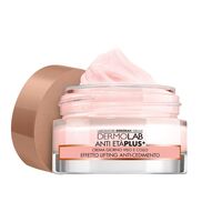 Дневной крем для лица и шеи "Anti-Eta Plus+ Lifting Effect" SPF 20 (50 мл)