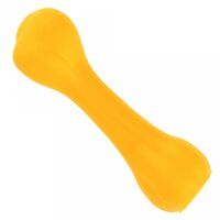 Игрушка для собак "Кость" (14,2 см)