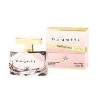 Парфюмерная вода женская "Bellissima" (60 мл)