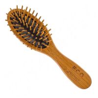 Расческа массажная для волос "339-73212BP"