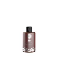 Масло-активатор загара "Манго" SPF 10 (100 мл)