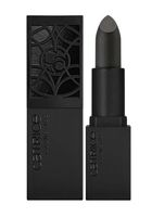 Помада для губ "Mystic Forest" тон: C01, deepest secret