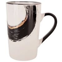 Кружка "Узор"