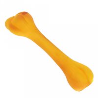 Игрушка для собак "Кость" (16 см)