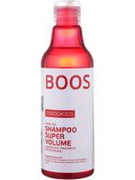 Шампунь для волос "Boost-Up" (250 мл)