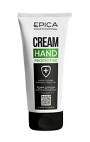 Крем для рук "Protective Regenerating" (75 мл)