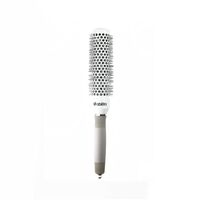 Термобрашинг "Abilita professional ceramic+ionic XL" (32 мм)