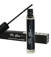 Гель для бровей "The Bunt Professional" тон: прозрачный