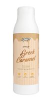 Сироп "Греческая карамель" (420 мл)