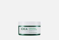 Крем для лица "Green Derma Mild Cica" (190 мл)