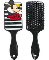 Расческа детская "Mickey Mouse"