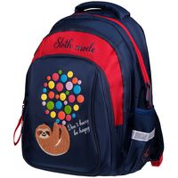 Рюкзак "Sloth mode"