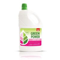 Средство для мытья полов "Green Power" (2 л)