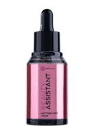 Сыворотка для лица балансирующая, матирующая "Matte&Balance Serum" (35 мл)