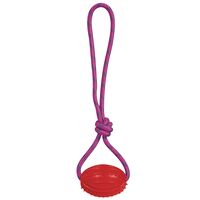 Игрушка-грейфер для собак "Регби" (32 см)