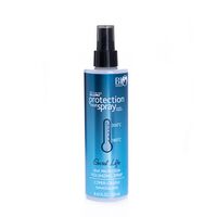 Спрей-термозащита для волос "Hydro Therapy" (250 мл)