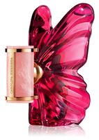 Парфюмерная вода для женщин "La Bomba" (50 мл)