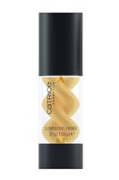 Праймер для лица "Illuminizing Primer" тон: C01