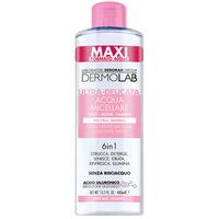 Мицеллярная вода "Ultra-Gentle Micellar Water" (400 мл)