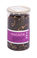Чай черный "Масала" (130 г)