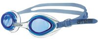 Очки для плавания (синие; арт. N7603)
