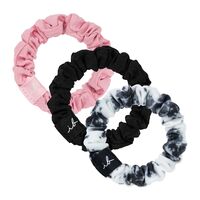 Набор резинок-браслетов для волос "Be Gentle" (3 шт.)