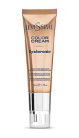 Тональный крем "Сolor Cream Hyaluronic"