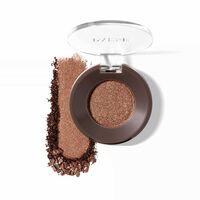 Тени для век "Eyegasm Monoshadow" тон: 13