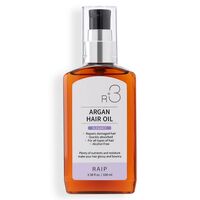 Масло для волос "R3 Argan Hair Oil Elegance" (100 мл)
