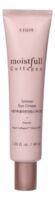 Крем для кожи вокруг глаз "Lifting Peptide Eye Cream" (50 мл)