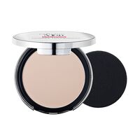 Тональная основа-пудра "Extreme Matt" SPF 20 тон: 10