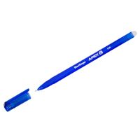 Ручка гелевая синяя "Пиши-стирай" (0,5 мм)