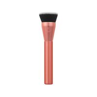 Кисть для тональной основы "Glow Round Base Brush"