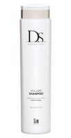 Шампунь для волос "DS Volume Shampoo" (250 мл)