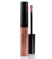 Блеск для губ "Lip Gloss Volume" тон: 150, nudo labbra