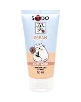 Крем для лица от акне "Anti-acne Face Cream" (50 мл)