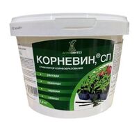 Регулятор роста растений "Корневин" (1 кг)
