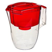 Фильтр-кувшин "Аквафор P42A5N/ P42A6N" (3,9 л)