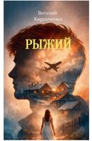 Рыжий