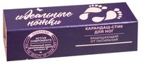 Карандаш-стик для ног "Защита от натирания"