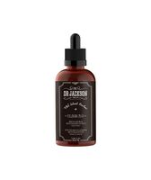 Тоник для волос "Elixir 3.0. Hair Tonic" (100 мл)