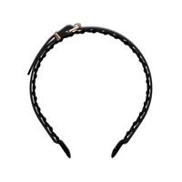 Ободок "Hairhalo MHS Chic Strap"