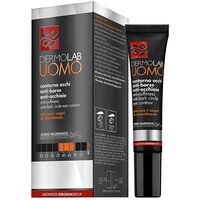 Крем для век "Anti-puffiness and Anti-dark Circle" (15 мл)